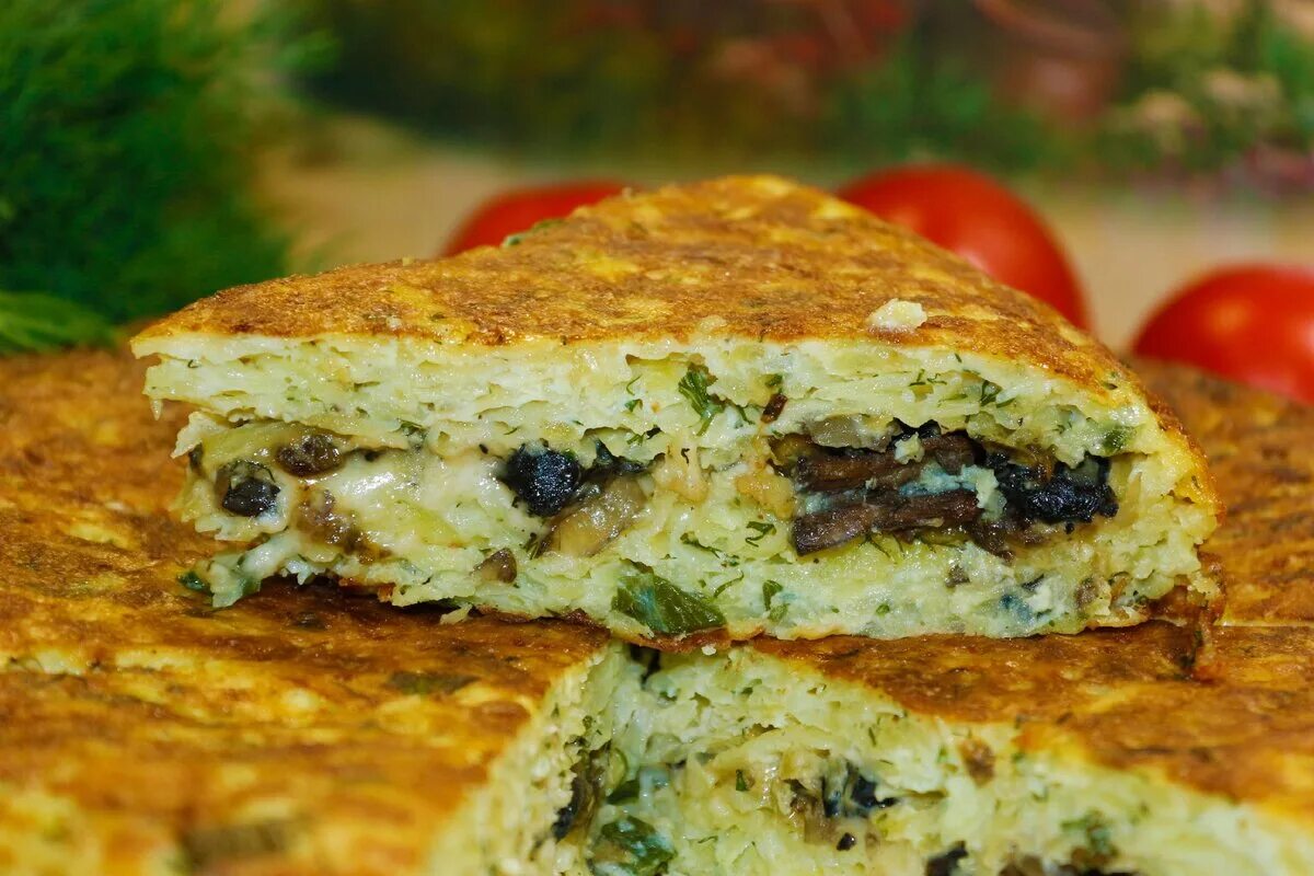 Маковая начинка сухая. Готовый мак для выпечки. Экстракт маковой соломы. Как быстро приготовить мак для начинки. Маковый рулет burget.