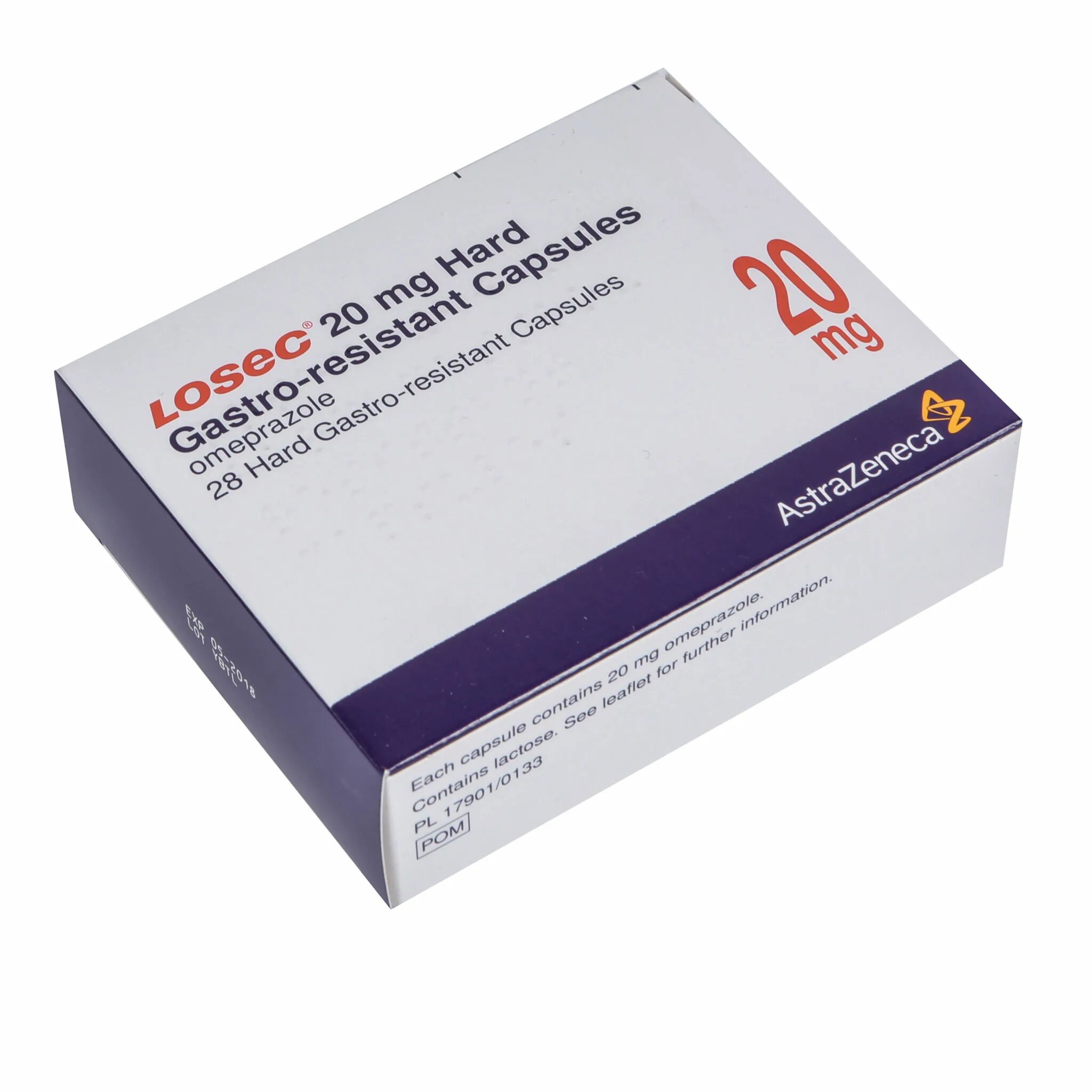 Losec капсулы. Лекарства на букву з. Losec 20mg Омепразол. Таблетки на букву з.