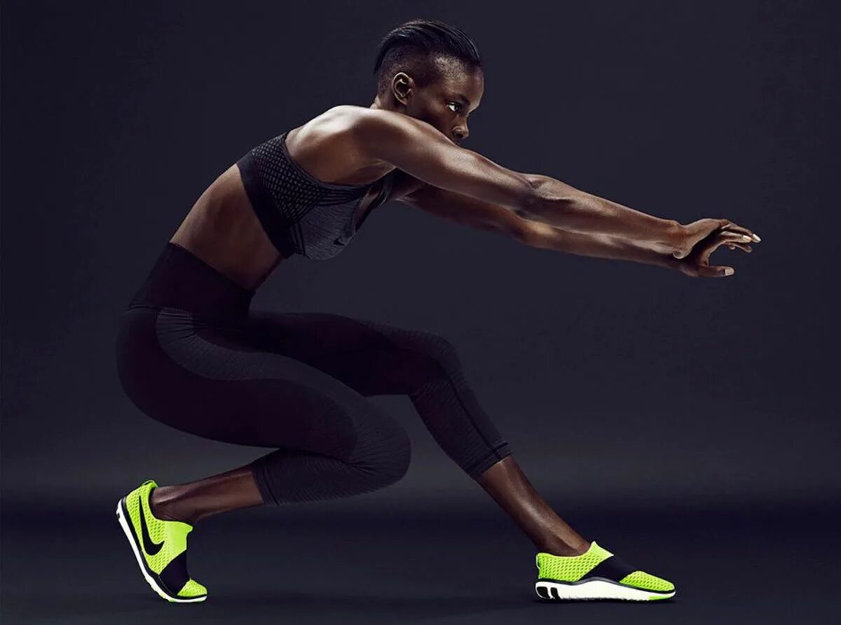 Training connect. Кроссовки nebk nike training. nike training move fit зеленый. найк тренинг. nike training club кроссовки.