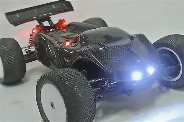 Losi mini t. Losi mini 8ight. 30pf variable trimmer capacitor. T8 mini. Losi 8ight накладка.