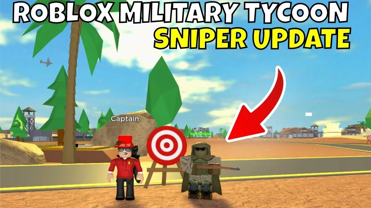 Снайпер роблокс. Коды на military tycoon 2022. Роблокс милитари тайкун. Коды роблокс military tycoon. Коды роблокс military tycoon.