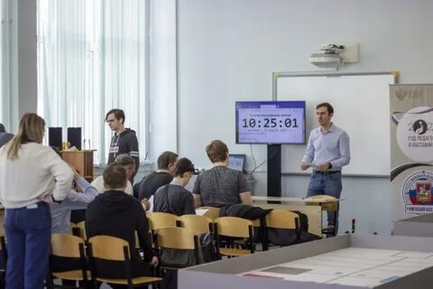 Гбпоу мо московский областной
