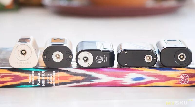 Точильный станок 3б634. Амиад фильтры. Электродвигатель kripsol ugena toledo m2 63/2. Вакуумный насос valvaut z204613. Электродвигатель bnbf 71/2-c45.