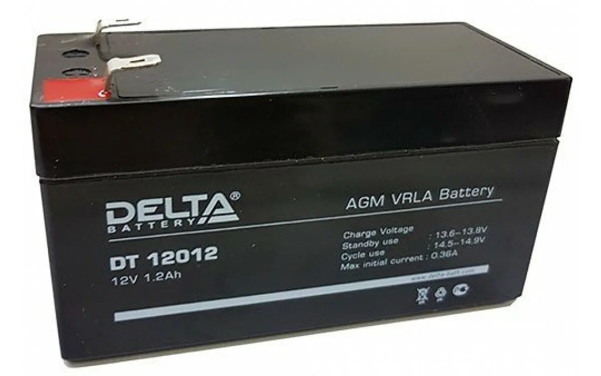 Dt 12v 7ah. Аккумулятор Delta DT 12012 12v 1.2Ah. Delta DT 12012 аккумуляторная батарея 12v 1.2Ah свинц-кислот. Аккумуляторная батарея Delta DT 12012 (12v / 1.2Ah) арт.5494 (импортный товар). Аккумулятор Delta dt12012 12v,.