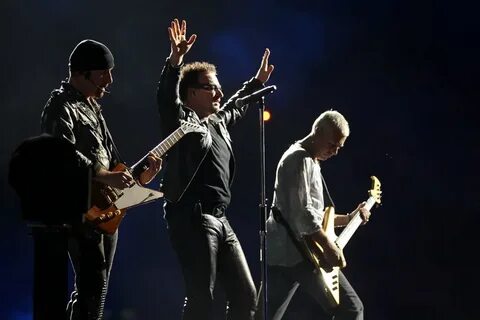U 2 записать
