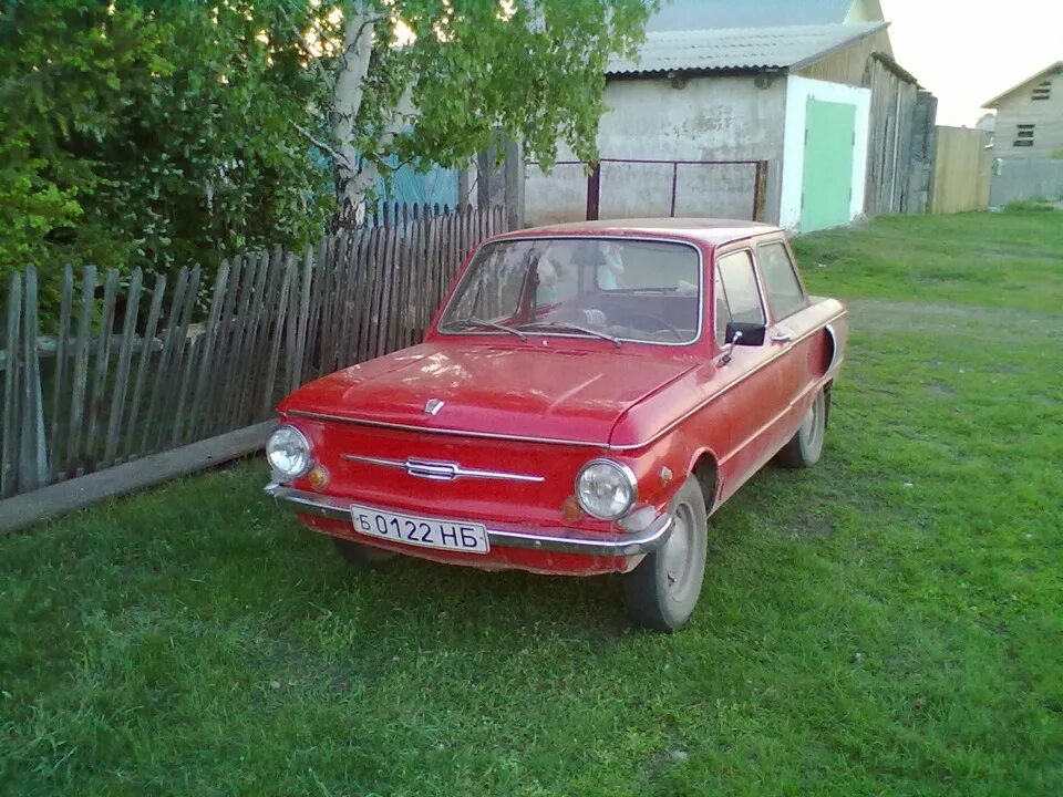 Запорожец бу. Заз 968м четырехдверный. Заз 968м крыло. Заз 1977. Запорожец ушастый заз-968.