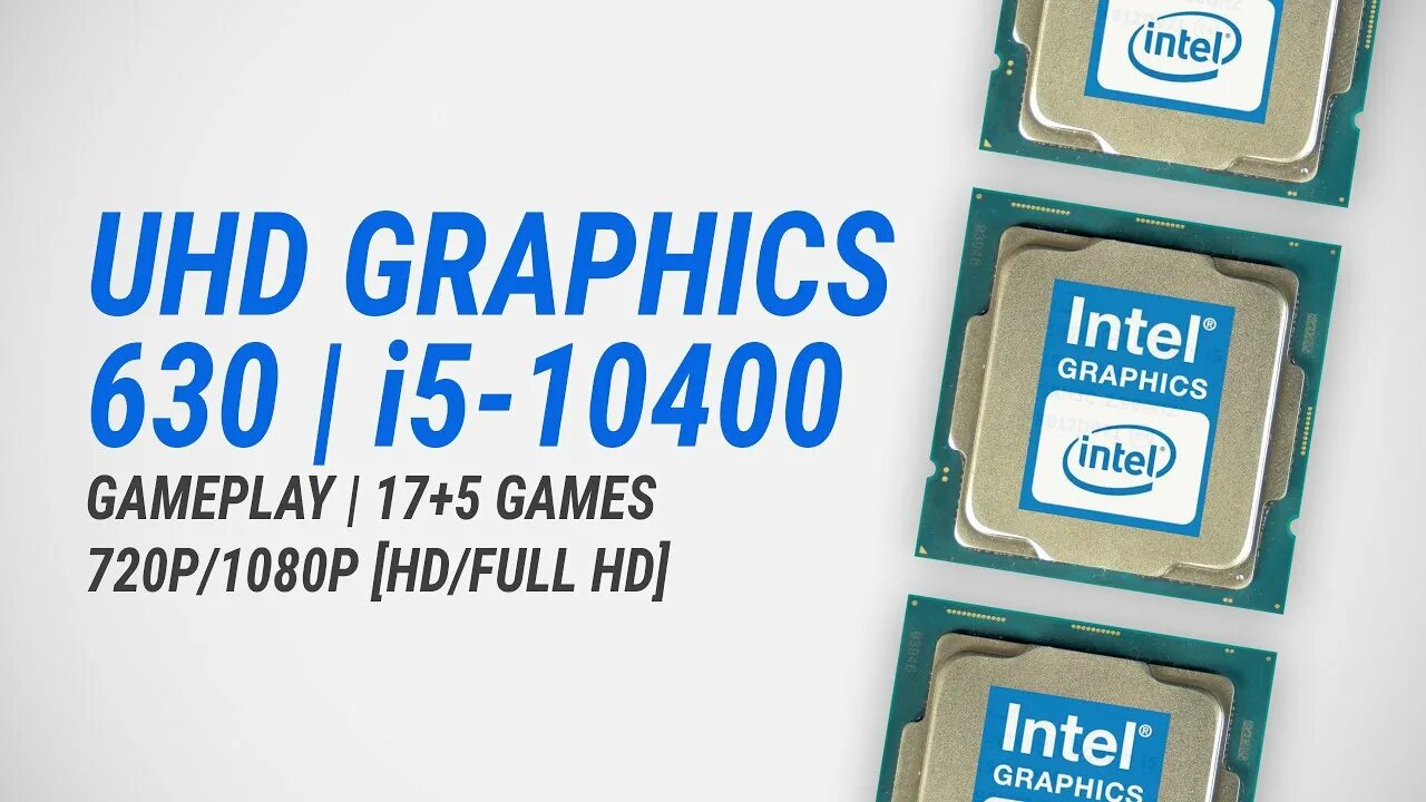 Intel graphics 630. Интел 630. Интел Графикс 630. Core i5 UHD Graphics 630. Intel UHD Graphics 630 видеокарта.
