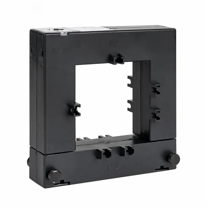 5 10в. Трансформатор тока ekf тте-60-1000/5а 0,5s. Трансформатор тока; тте-85-1200/5а кл. Трансформатор тока ekf тте. Трансформатор тока тти-30 300/5а.