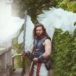Отправь герой