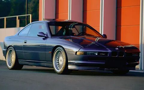 B 12 5