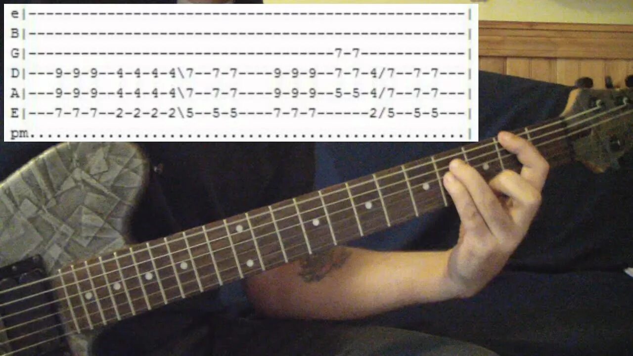 Моргенштерн последняя на гитаре. Full на гитаре. play guitar или play on guitar. yung hefner на гитаре. моргенштерн на одной струне на гитаре.
