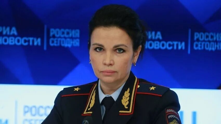 ирина волк генерал-майор. ирина волк генерал-майор. раз пресс служба. ирина волк генерал. раз пресс служба.