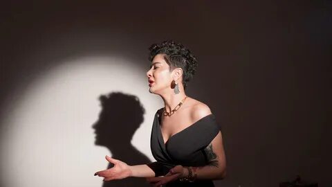 Kürt ezgilerine yeni nefes: raperin’den duygu yüklü 'neredesin? 