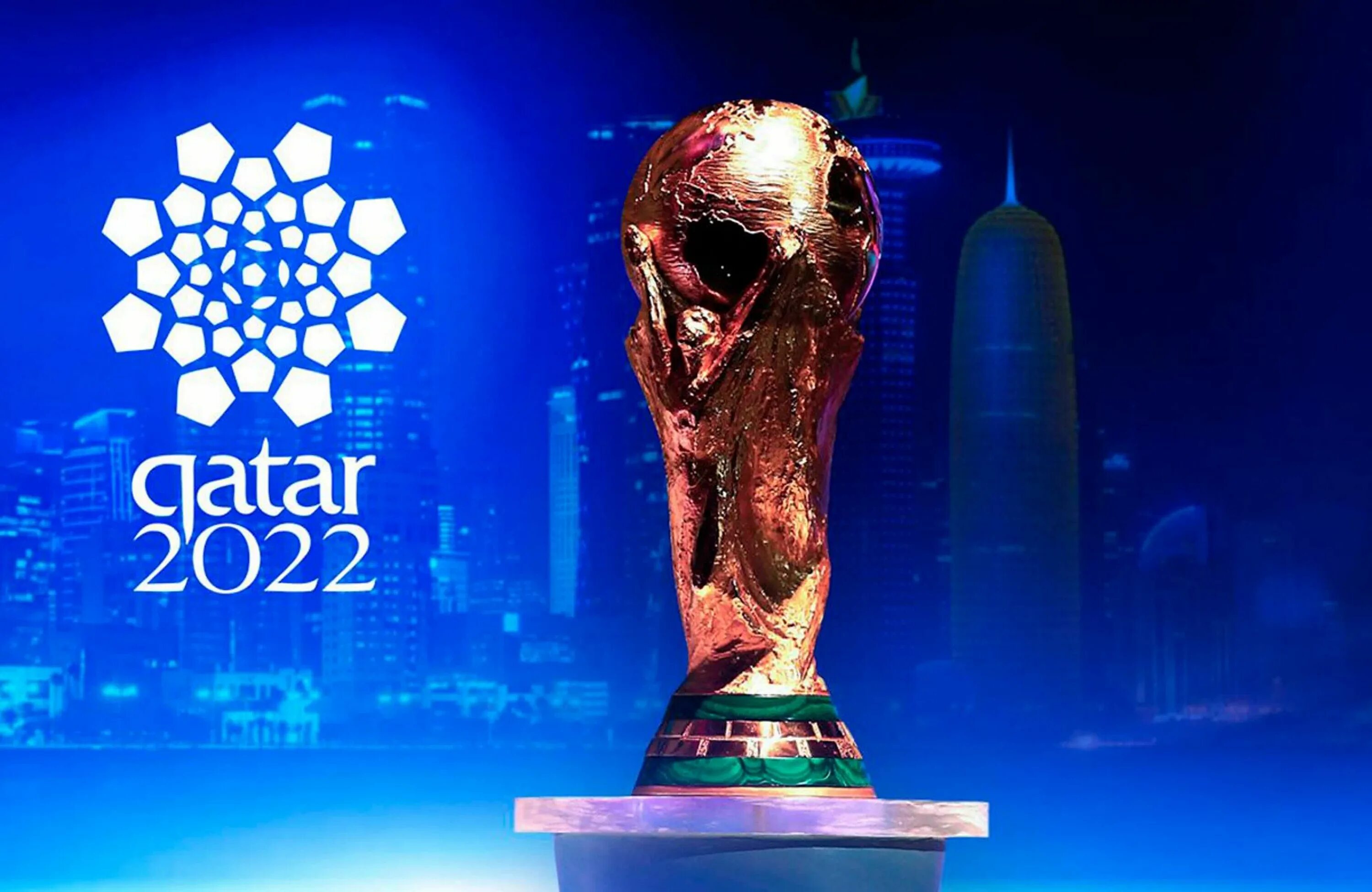 Fifa 2022. Кубок чемпионата мира по футболу 2022. ФИФА ворлд кап 2022. FIFA World Cup Qatar 2022. World Cup 2022 фон.