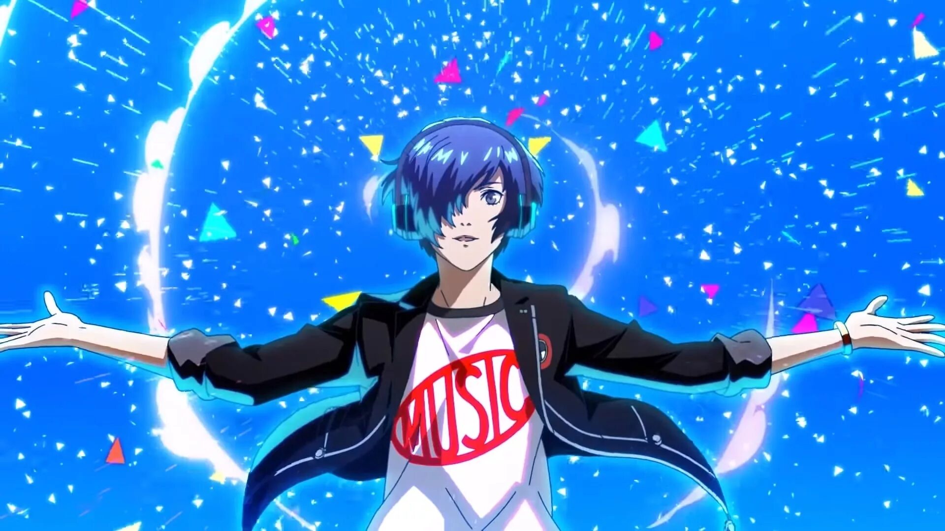 Persona 3 moon. Persona 3 Dancing Moon Night. Persona 3 Dancing Moonlight. Persona 3 Dancing. Persona 3 Dancing in Moonlight.