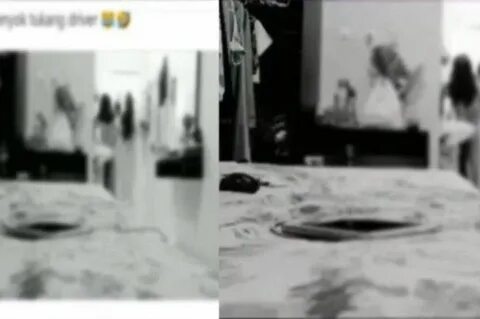 Prank sojol cantik