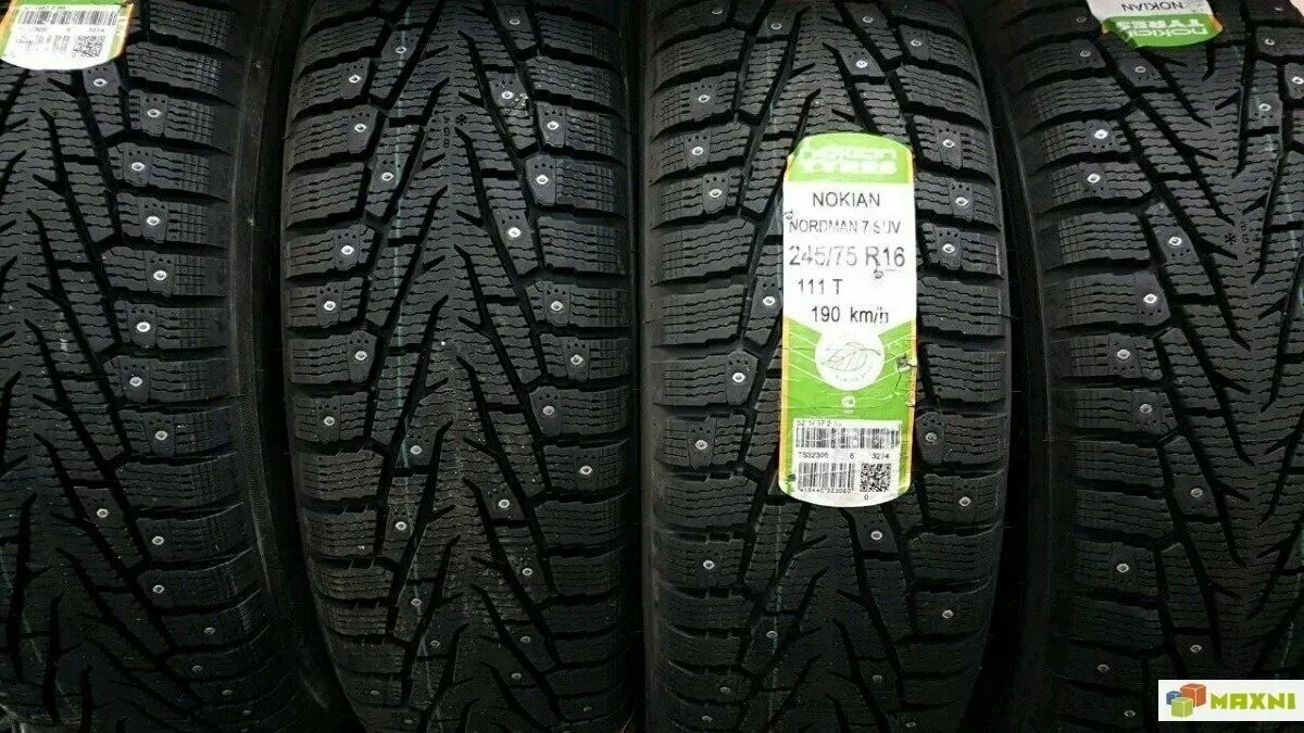 Купить нордман 7 r16. Нордман 7 SUV. Nordman 7 SUV 245/70 r16. Nordman 7 SUV 225/75r16. Nordman 7 SUV 245/75 r16.