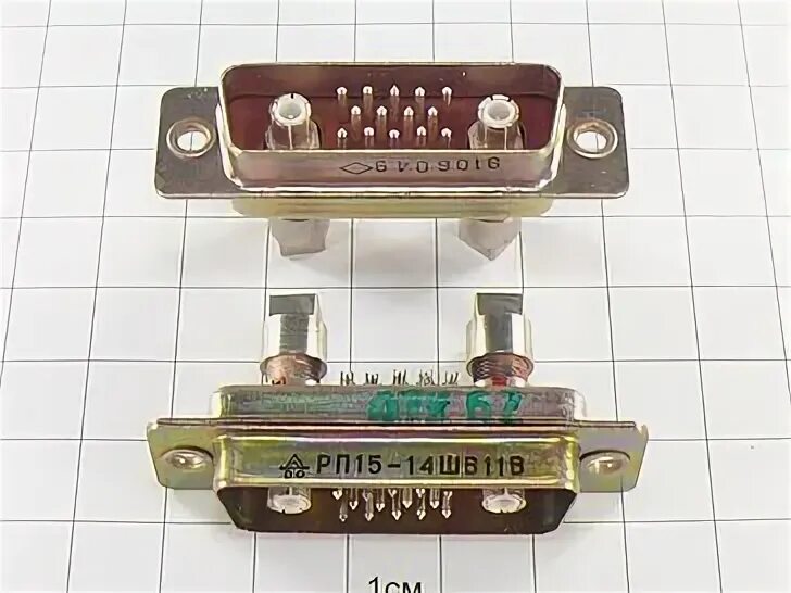 32 15 p. Соединитель рп15. Разъём рп15. Разъем рп15-23швк. Вилка рп15.