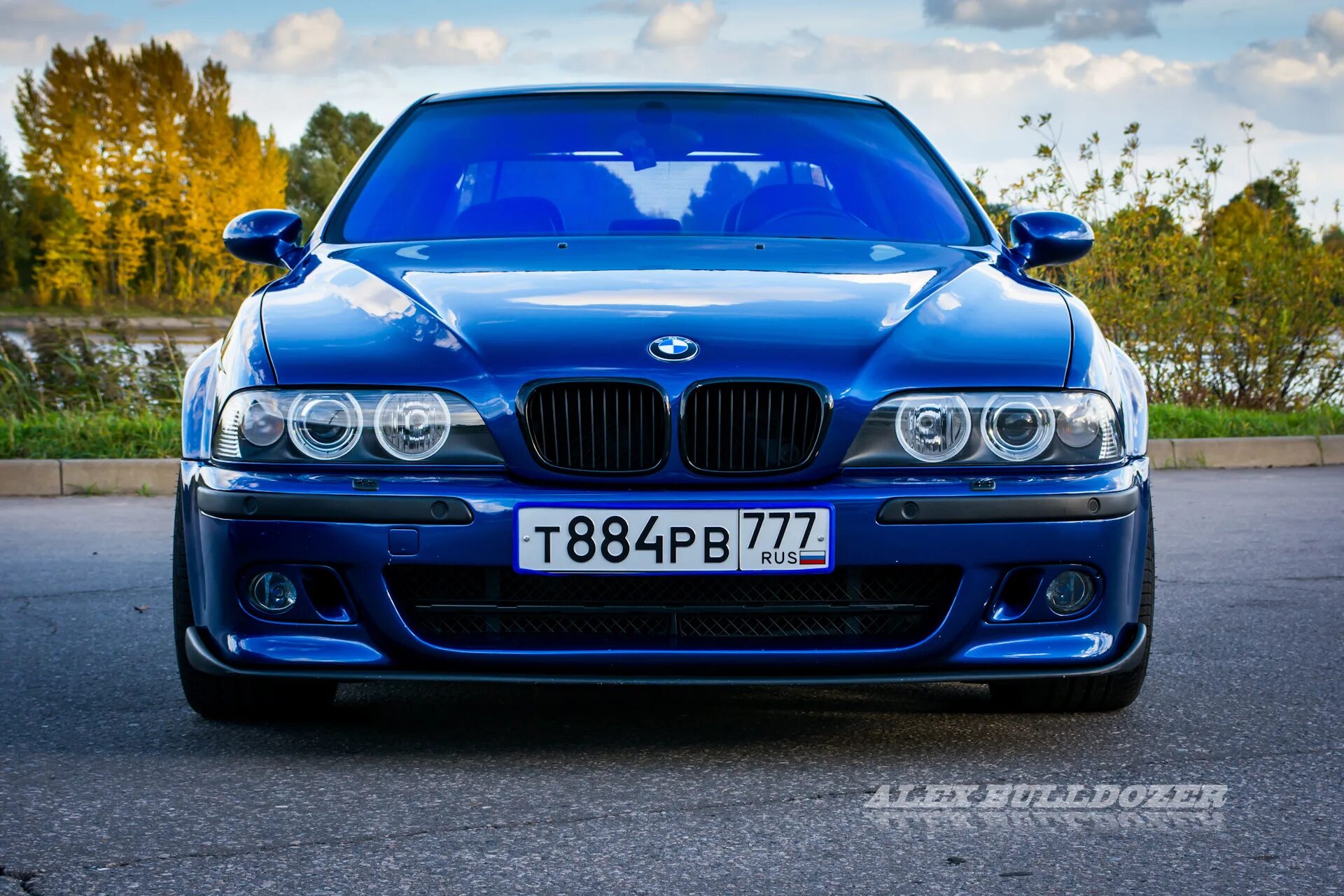 БМВ м5 е39. BMW m5 e39. BMW m5 е39. БМВ е39 m5. Е39 м купить