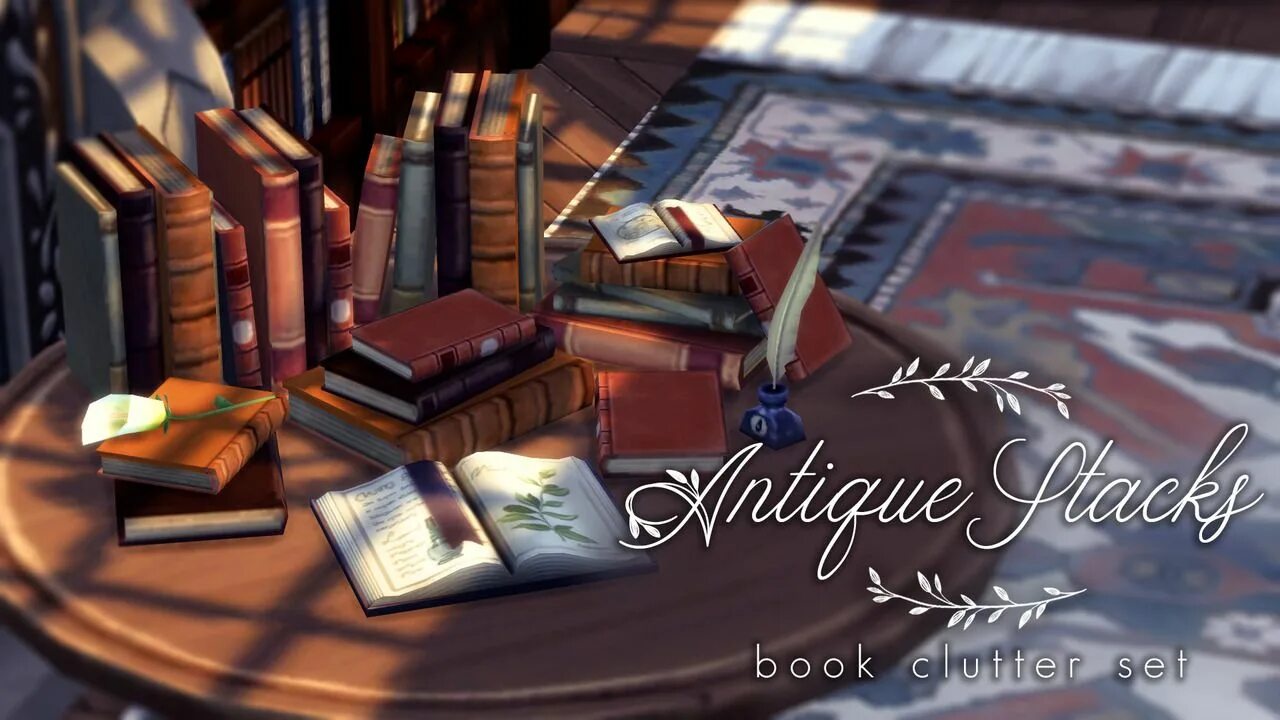 Симс 4 книги. Книжный симс 2. Моды на симс книги. Моды на симс книги. Энциклопедия sims книга.
