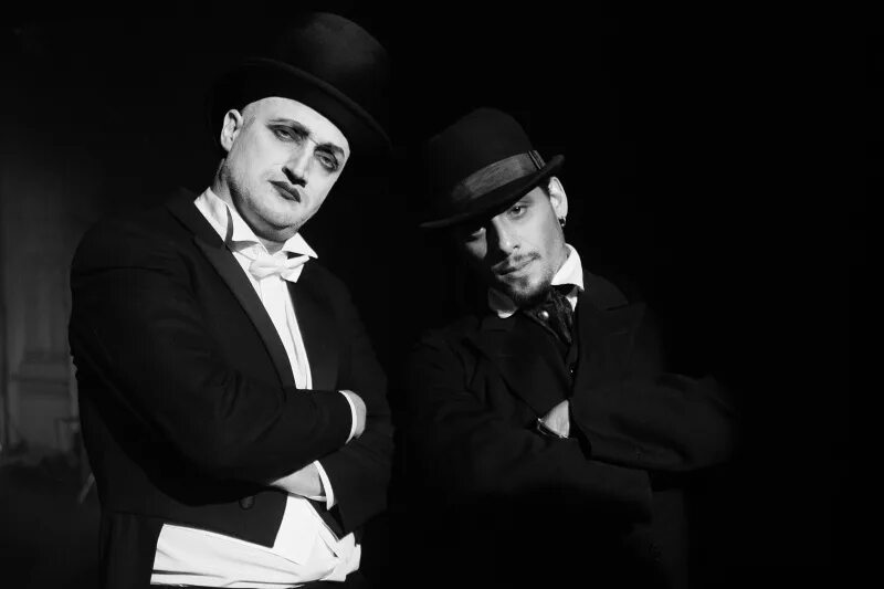 фокусник песня. горшок фокусник. киш фокусник. киш фокусник. король и шут обложка.