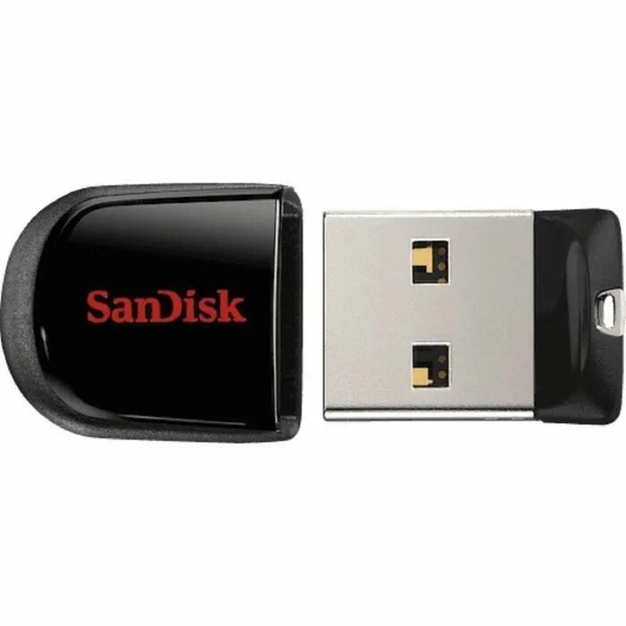 Usb sandisk купить. Флешка SANDISK Cruzer Fit 32gb. Флеш-диск SANDISK 64gb Cruzer Fit. USB-накопитель SANDISK 16gb cz33 Cruzer Fit. USB-флешка SANDISK 32gb Cruzer Fit.