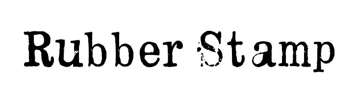 Штамп какой шрифт. Шрифт rubber stamp. шрифт stamper. шрифт штамп русский.