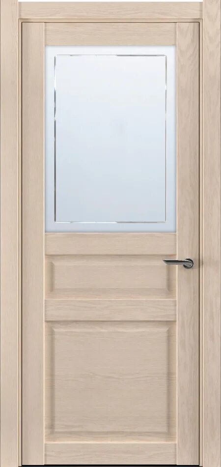 Дверь неоклассика 2. Межкомнатная дверь неоклассика 2. Дверь нео-2 классик. Дверь неоклассика 2. Двери престиж неоклассик 1.