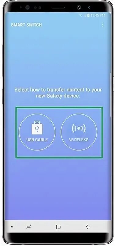 Перенос данных с телефона на телефон samsung на самсунг. Перенести данные на сяоми с хуавея. Перенос данных с телефона. Перенести данные с хуавей на самсунг. Как перенести данные с самсунга на самсунг.