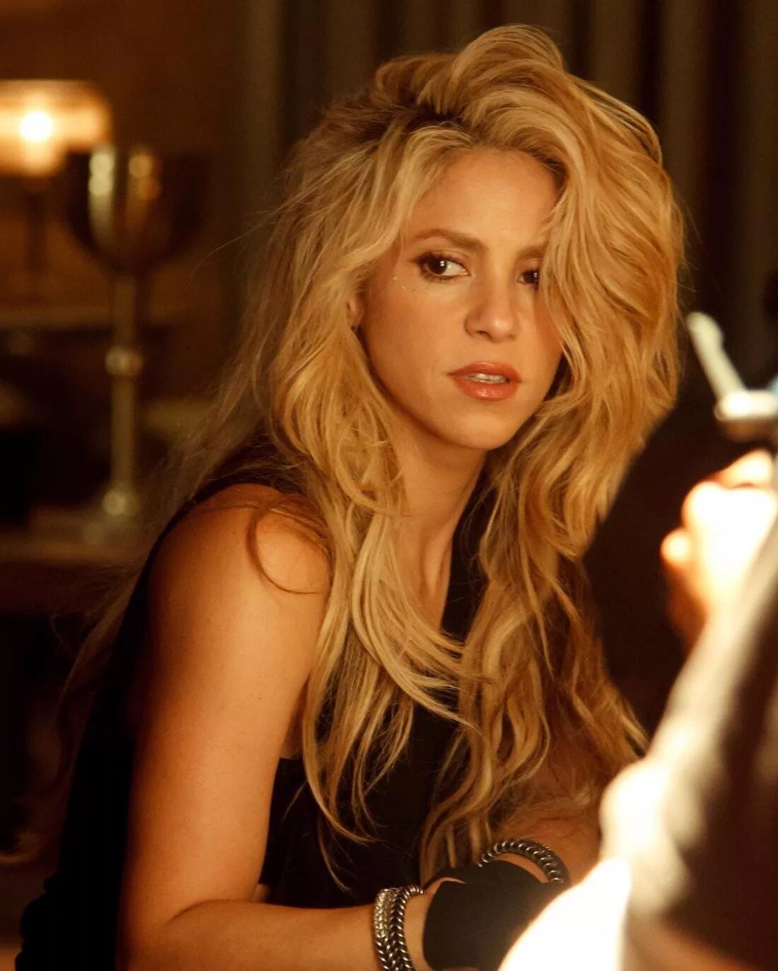 Shakira vol. Shakira vol. Shakira 1995. Shakira 1995. Shakira 1995.