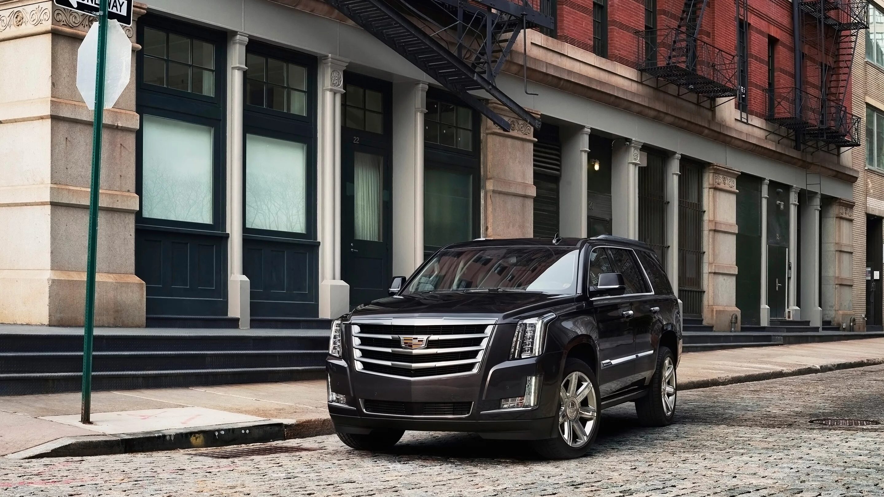 Кадиллак эскалейд 2018. Кадиллак Эскалейд 2017. Cadillac Escalade 2018. Кадиллак Эскалейд 2016.