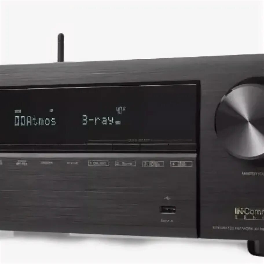 Denon 1700. Av-ресивер Denon AVR-x1700h. Denon 1700h av Receiver -79314 р.. Денон AVR-x540bt эквалайзер. Вид внутри Denon AVR-1700h.