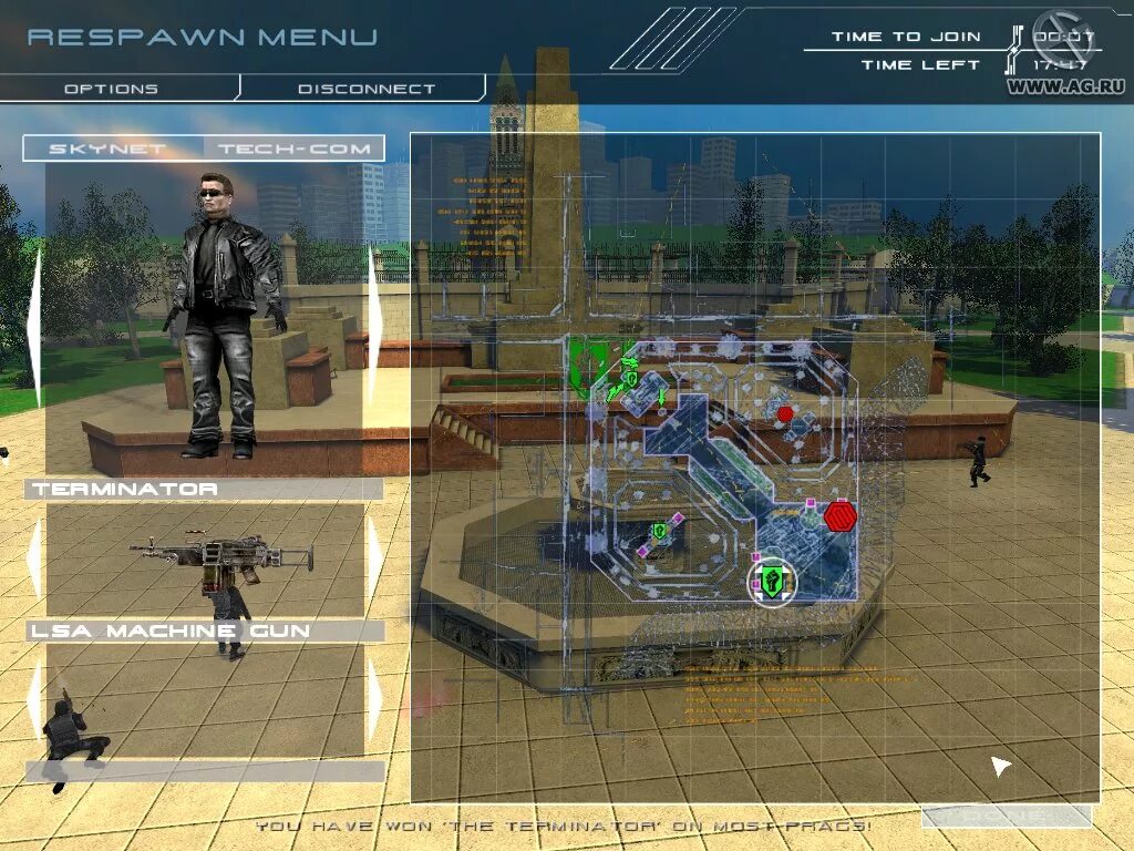 Terminator игра 2003. Terminator игра 2003. Терминатор 3 игра. Терминатор 3 восстание машин игра. Терминатор 3 игра.