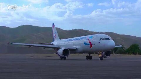 Авиабилеты дешево домодедово куляб прямой