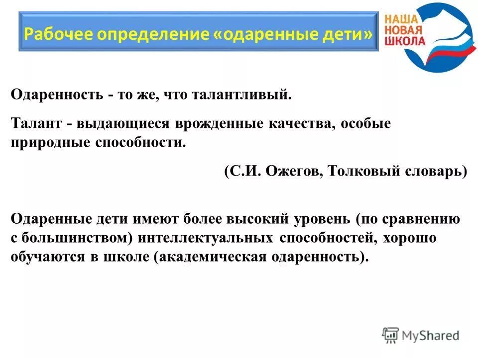 способность одаренность талант гениальность. уровни способностей схема. виды способностей обществознание. уровни развития способностей задатки одарённость. способность природная одаренность егэ.