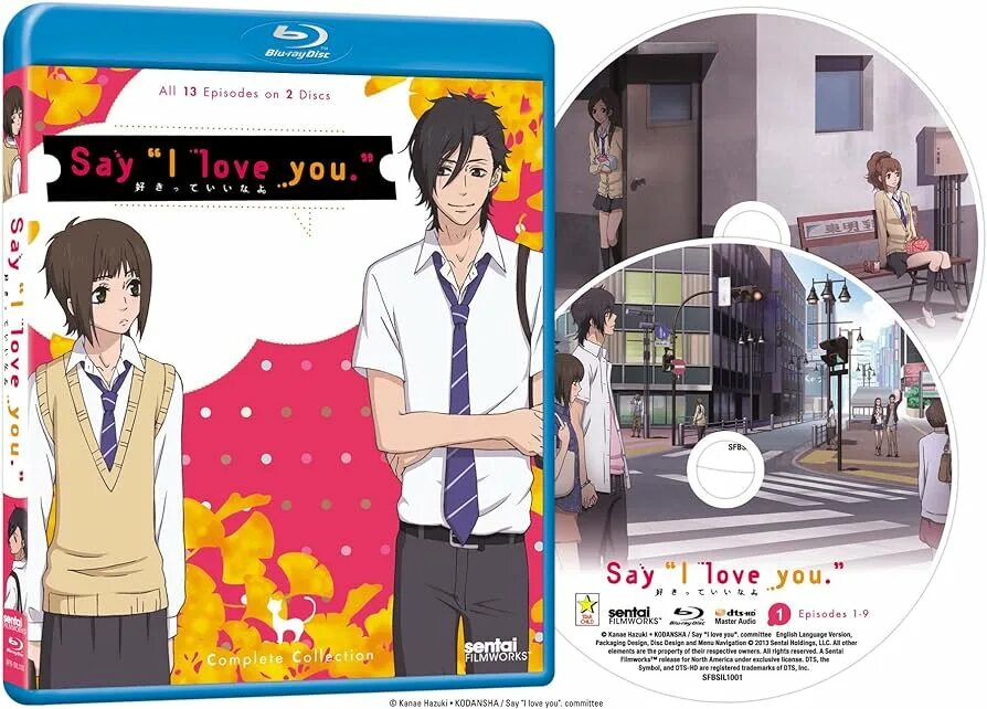 Because you say i for me. Say i Love you. Мацури Рей Сэй. Say i Love you Full Episode. Say i Love you 1+.