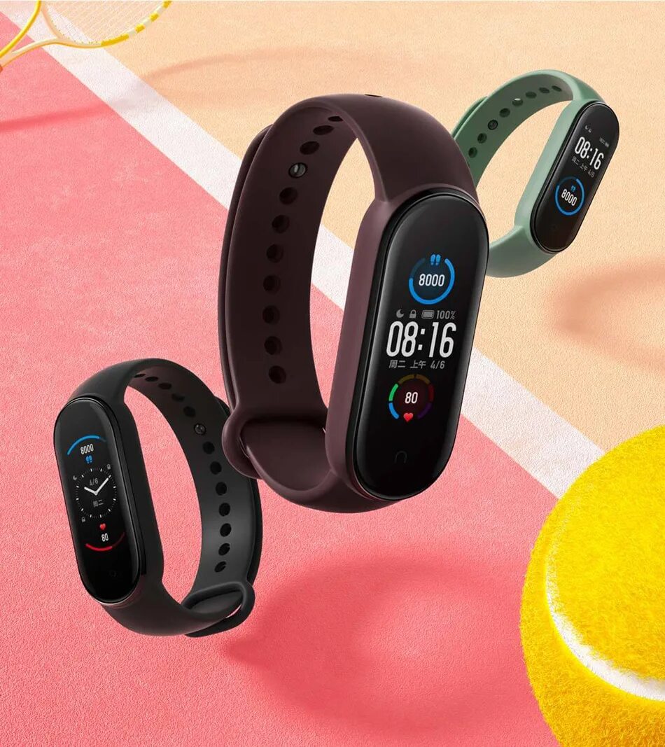 Смарт часы xiaomi mi band 2. Мифит. Фитнес браслет без экрана. Мифит. Мифит.