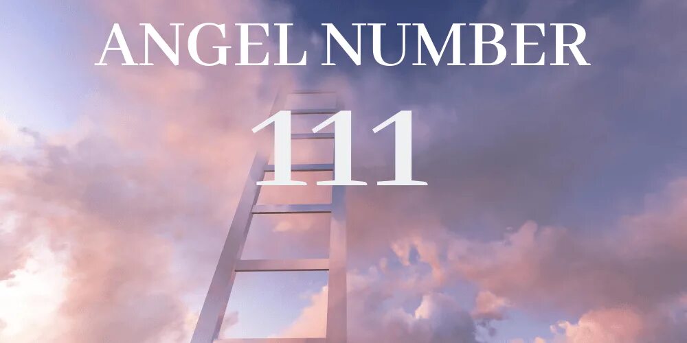 111 Число. 111 Нумерология. 111 Ангельская нумерология. 111 Angel number. Ангельские часы 111