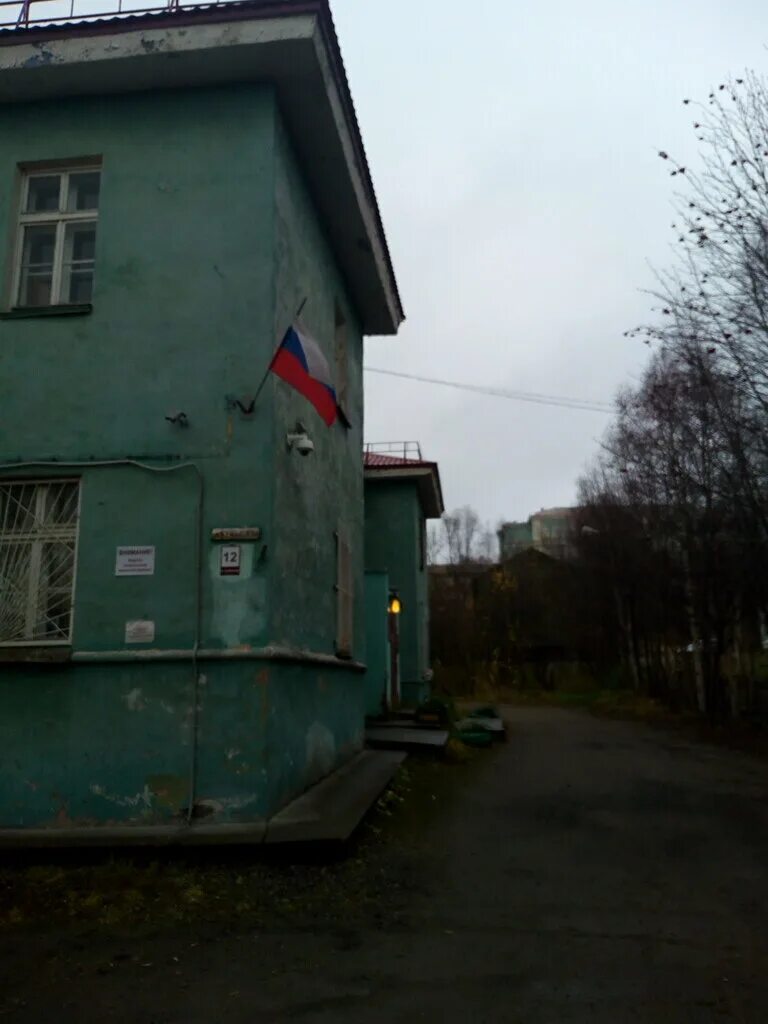 33 улица. Куйбышева 12 тольятти. Ул куйбышева мурманск. Садовая, 11 в мурманске. Улица куйбышева мурманск дом 12.