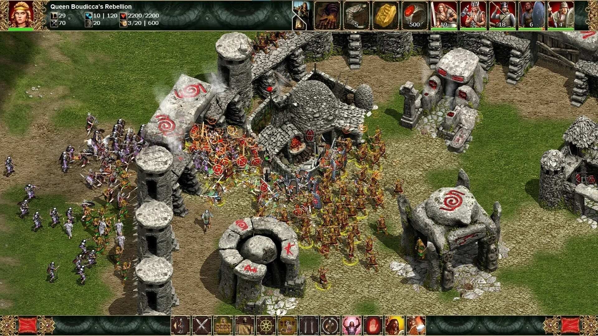 Battles of rome. IMPERIVM: great Battles of Rome. IMPERIVM RTC - HD Edition "great Battles of Rome". IMPERIVM great Battles of Rome священный Легион. Игры про Рим на ПК.