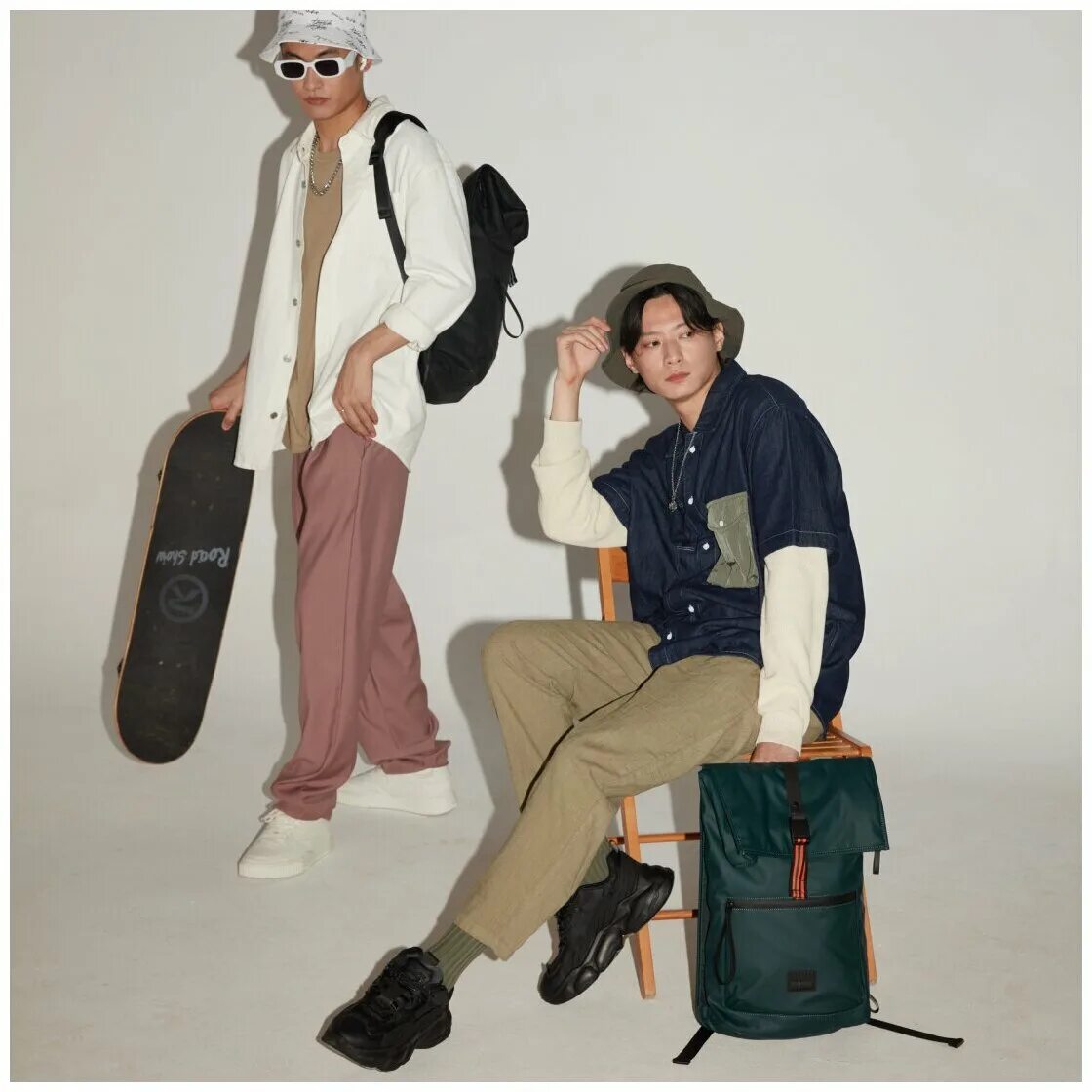 Xiaomi рюкзак ninetygo urban daily черный. Xiaomi ninetygo urban daily orange 90bbpcb2133u-orn. Рюкзак ninetygo urban daily. Рюкзак ninetygo urban. Daily backpack.