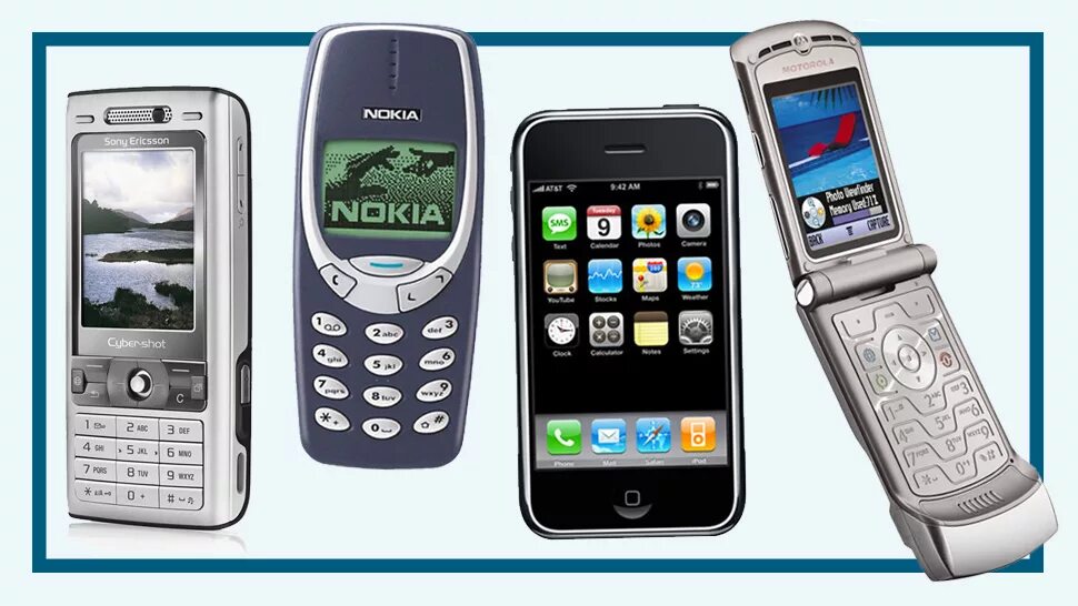 Сотовые 2000 года. Motorola 2000х. Samsung 1990 Phone. Сотовые 2000. Nokia 1998.