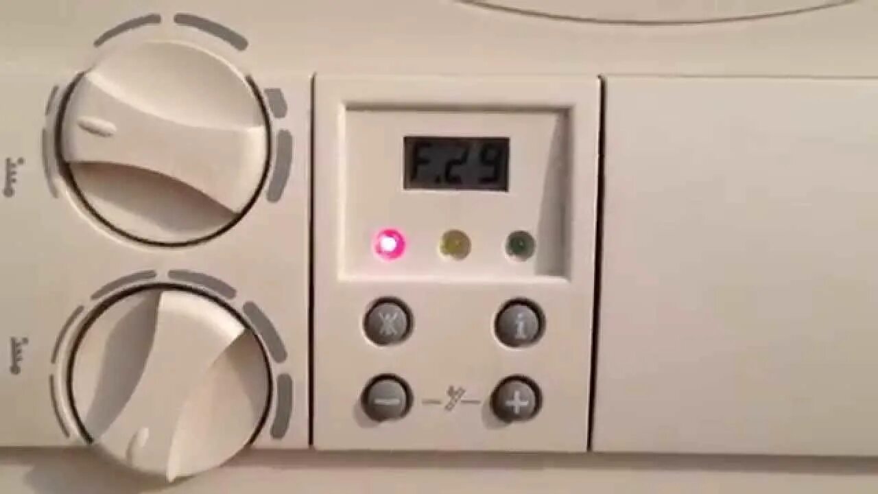 Vaillant ошибка. F28 котел вайлант. газовый котел вайлант ошибка f28. ошибка f29 на котле vaillant. ошибка ф 28 на котле вайлант.