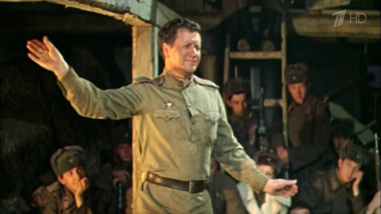 ефрейтор святкин. аты-баты шли солдаты фильм. (1976). ефрейтор святкин. леонид быков аты баты шли солдаты.