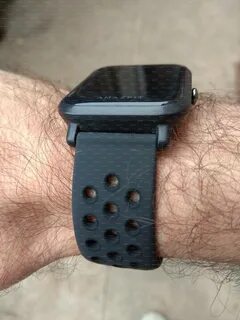 Amazfit gts ремешок
