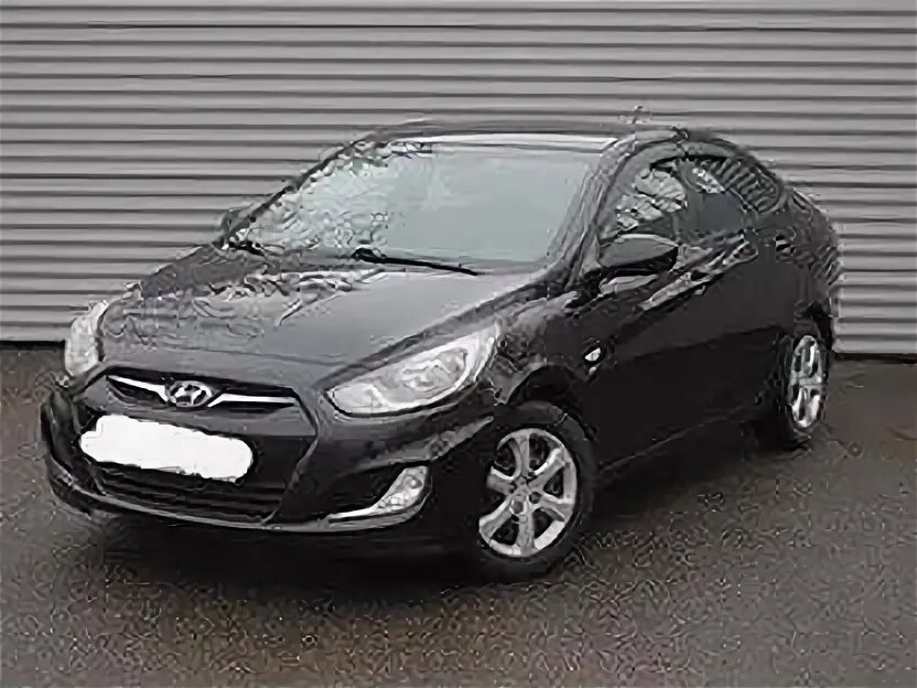 Солярис 2 рестайлинг. Hyundai solaris 2015. Hyundai solaris. Хендай солярис 2013 фиолетовый. Хендай солярис авито челны.