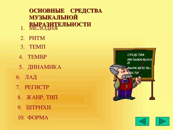 Средства музыкальной выразительности жанр. Средства музыкальной выразительности таблица 4 класс. средства музыкальной выразительности 4 класс. средства музыкальной выразительности выразительности темп. средство музыкальной выразительности: окраска звука-.