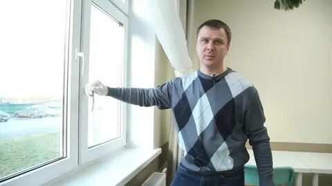 Пласт вопросов