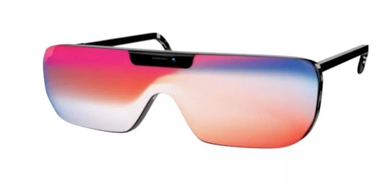 Очки эппл купить. Очки Apple Glass 2023. Ar очки Apple 2023. Apple Glasses 2022. Ar очки 2022.