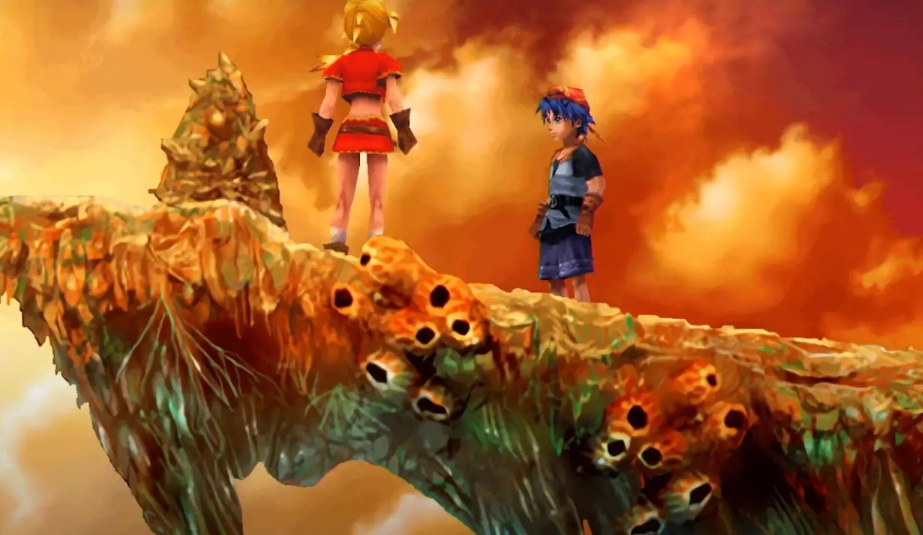 Chrono cross the radical. Chrono cross nintendo switch. chrono cross 2025. chrono cross (1999 г.). chrono cross 2.